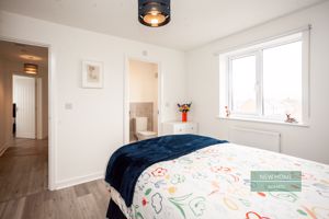 Photo 18- click for photo gallery